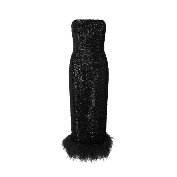 16Arlington Dresses luxury Clothing from  Luxury Handbags Marketplace