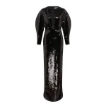 16Arlington Dresses luxury Clothing from  Luxury Handbags Marketplace