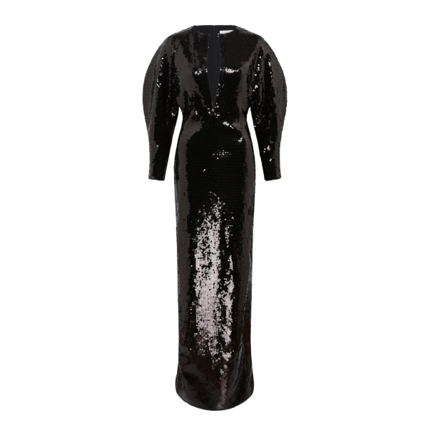 16Arlington Dresses luxury Clothing from  Luxury Handbags Marketplace
