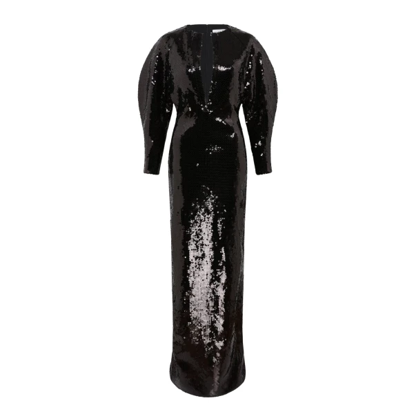 16Arlington Dresses luxury Clothing from  Luxury Handbags Marketplace