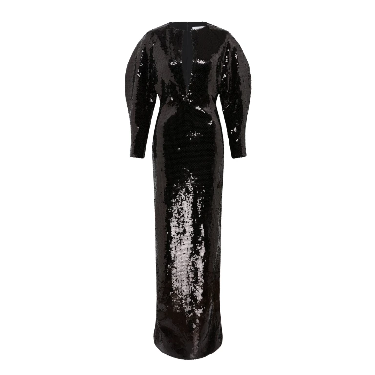 16Arlington Dresses luxury Clothing from  Luxury Handbags Marketplace