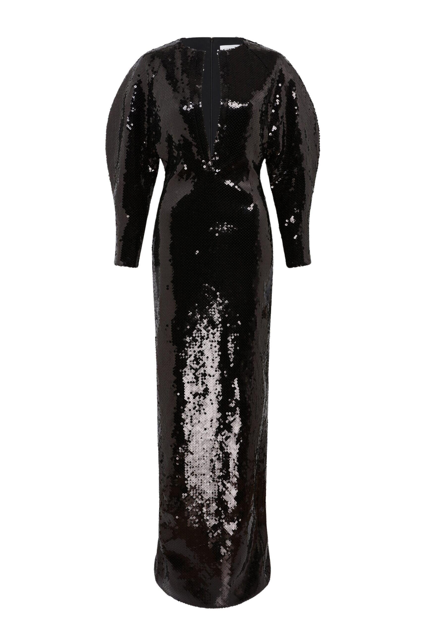 16Arlington Dresses luxury Clothing from  Luxury Handbags Marketplace
