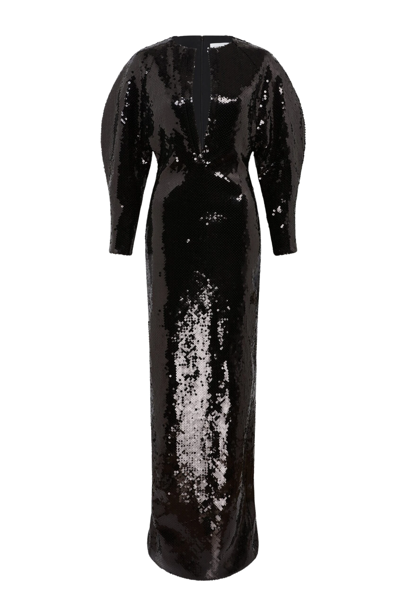 16Arlington-Mitilla-Gown-In-Sequin-Coveti-scaled51009_nobg 16Arlington Dresses luxury Clothing from Luxury Handbags Marketplace