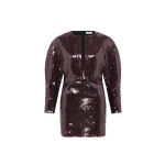 16Arlington Dresses luxury Clothing from  Luxury Handbags Marketplace