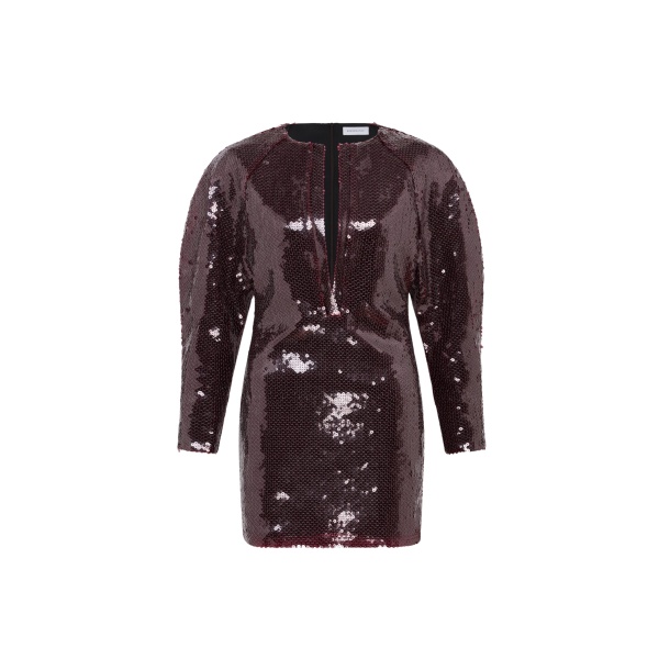 16Arlington Dresses luxury Clothing from  Luxury Handbags Marketplace