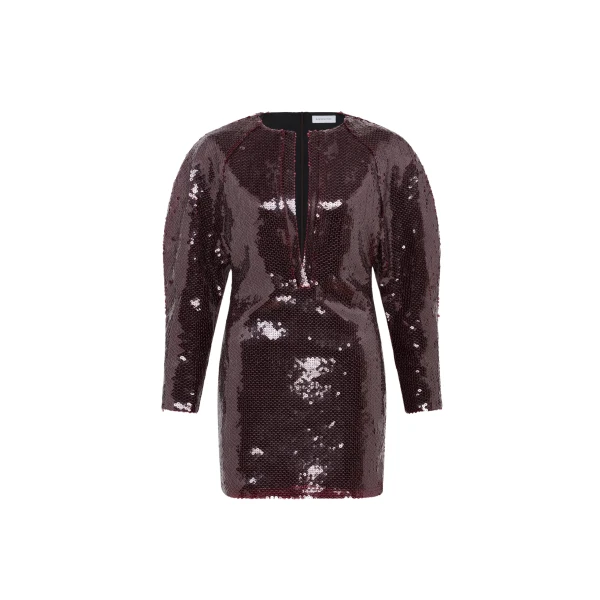 16Arlington Dresses luxury Clothing from  Luxury Handbags Marketplace
