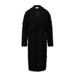 16Arlington Coats luxury Clothing from  Luxury Handbags Marketplace