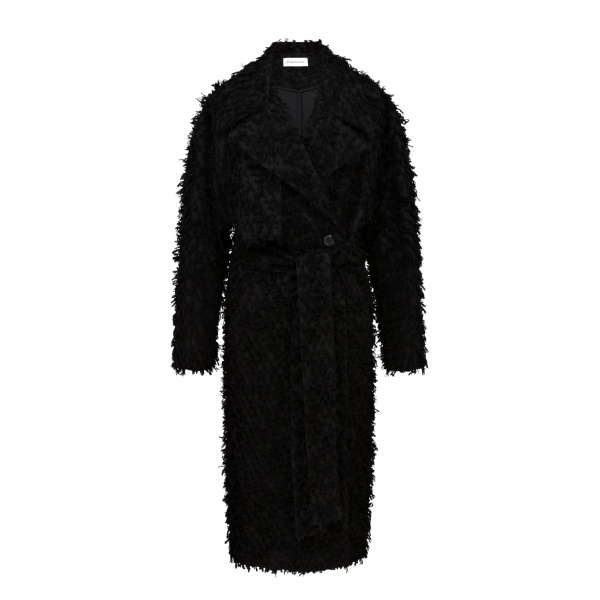 16Arlington Coats luxury Clothing from  Luxury Handbags Marketplace
