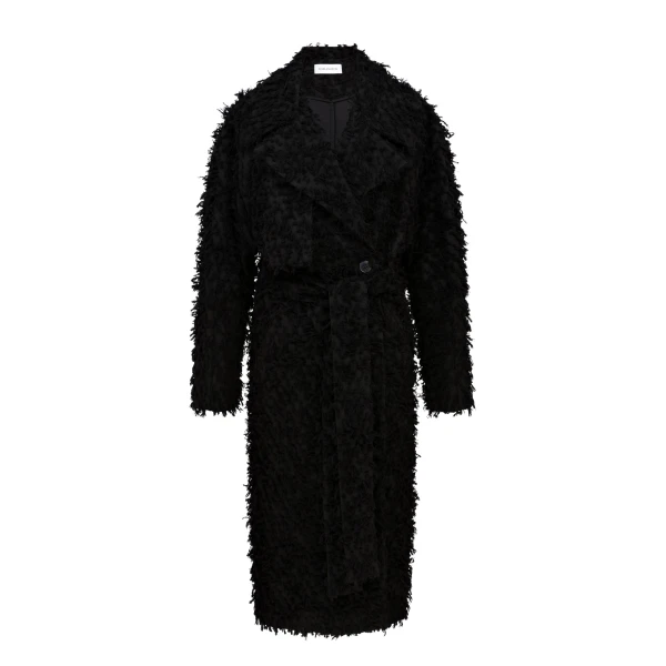 16Arlington Coats luxury Clothing from  Luxury Handbags Marketplace