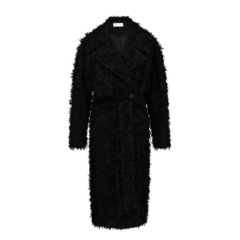 16Arlington Coats luxury Clothing from  Luxury Handbags Marketplace