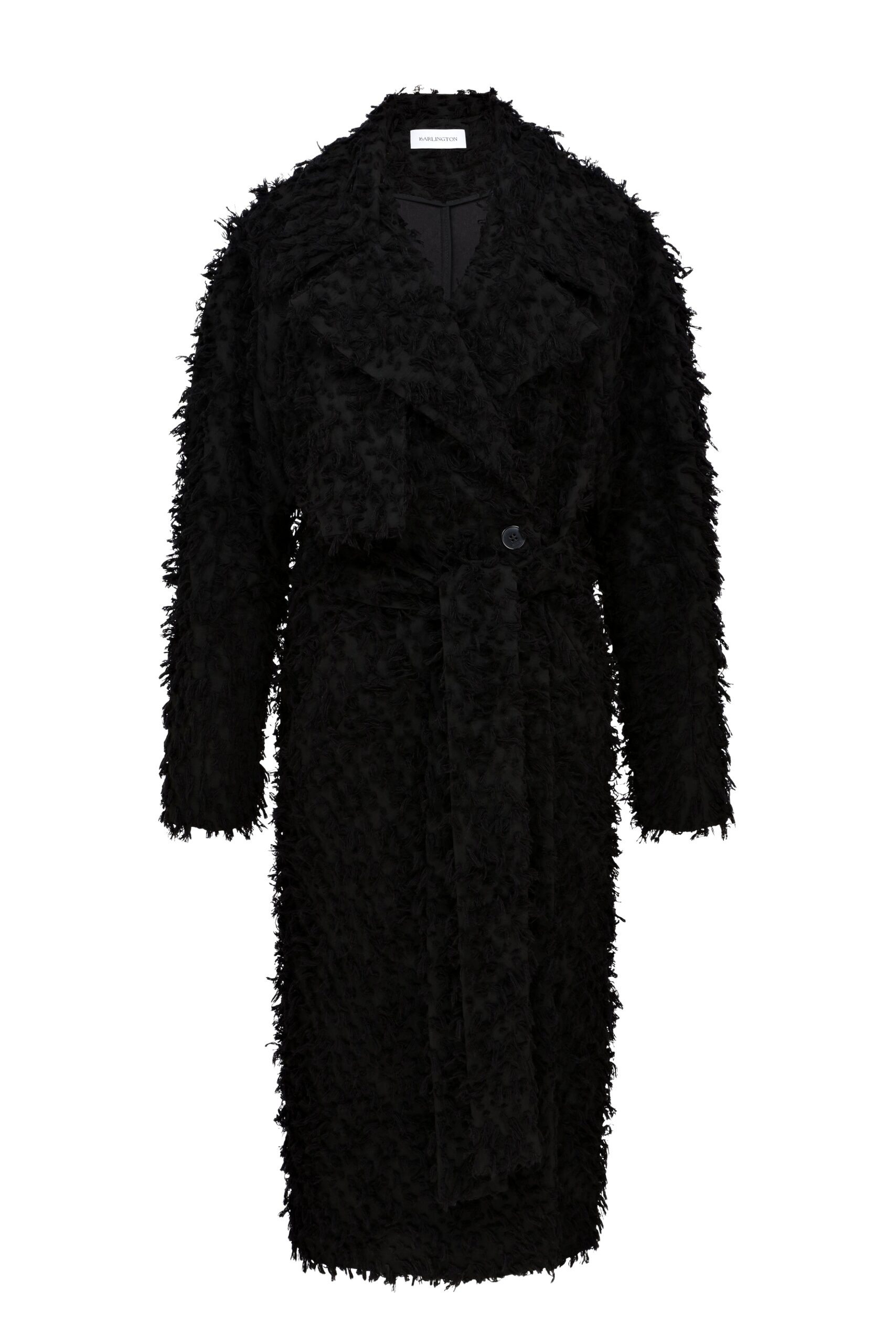 16Arlington Coats luxury Clothing from  Luxury Handbags Marketplace