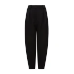 16Arlington Pants luxury Clothing from  Luxury Handbags Marketplace