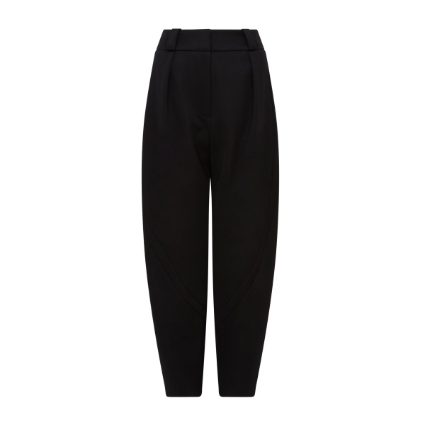 16Arlington Pants luxury Clothing from  Luxury Handbags Marketplace