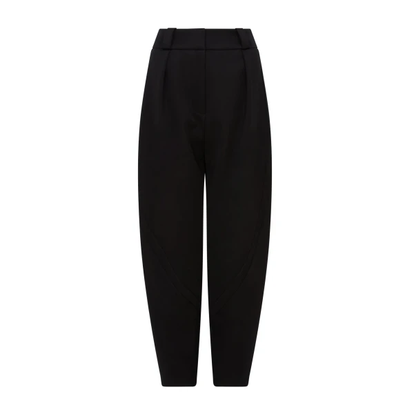 16Arlington Pants luxury Clothing from  Luxury Handbags Marketplace
