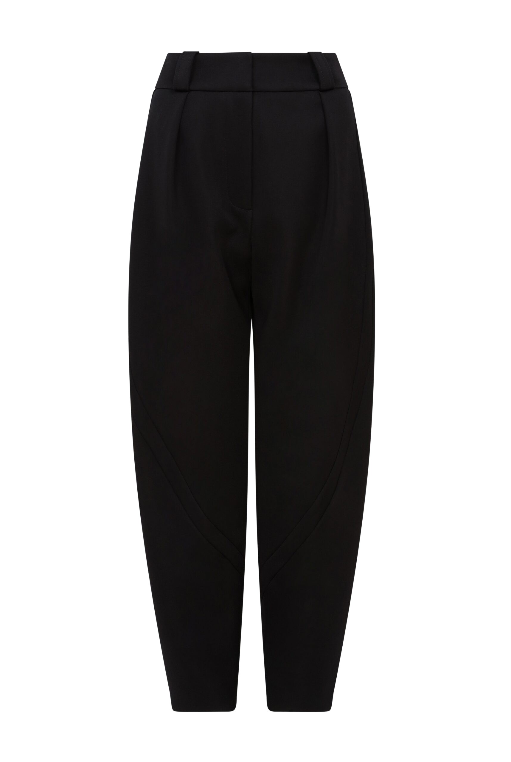 16Arlington Pants luxury Clothing from  Luxury Handbags Marketplace