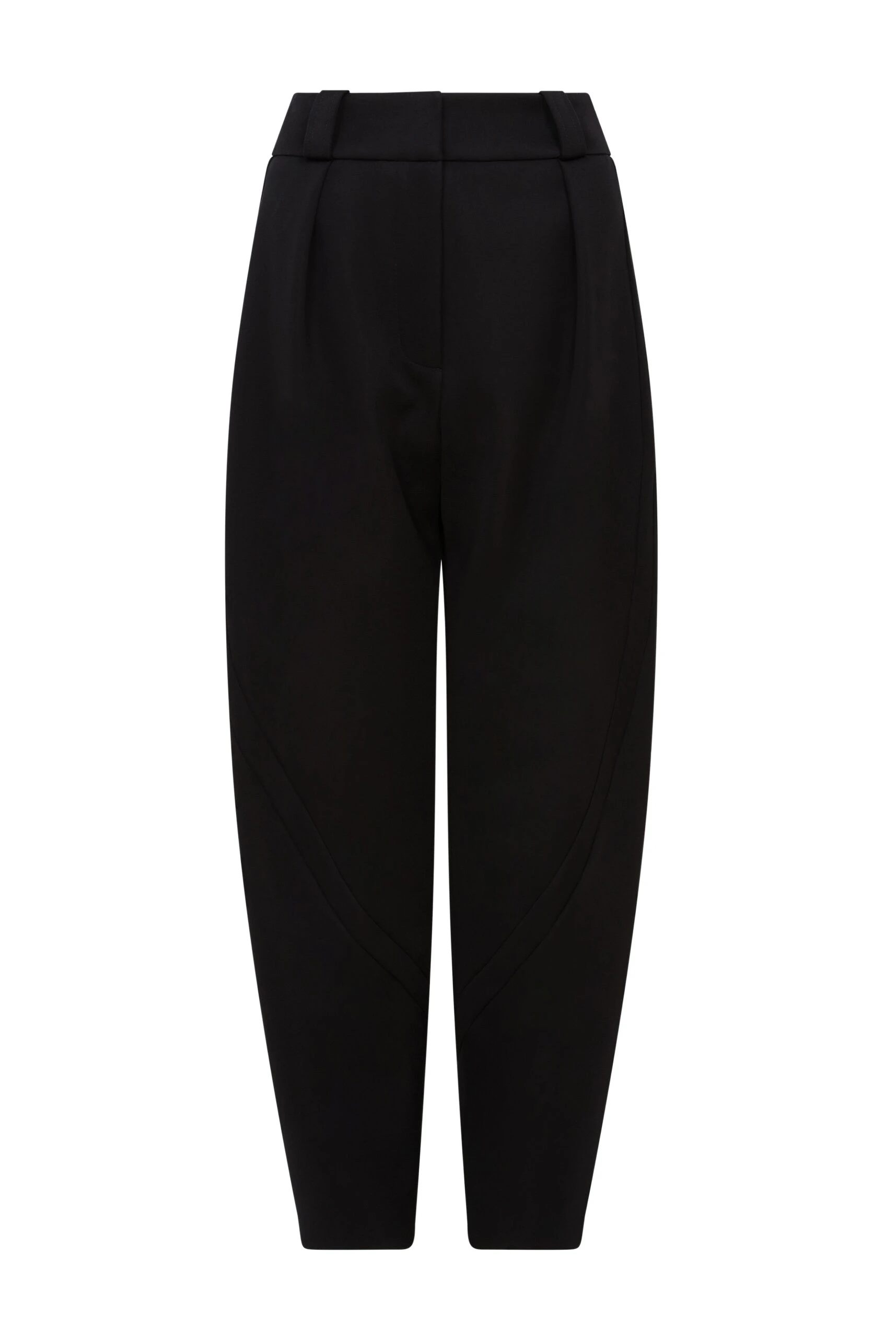 16Arlington-Pola-Trouser-In-Tailoring-Coveti-scaled13930_nobg 16Arlington Pants luxury Clothing from Luxury Handbags Marketplace
