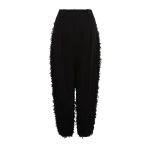 16Arlington Pants luxury Clothing from  Luxury Handbags Marketplace