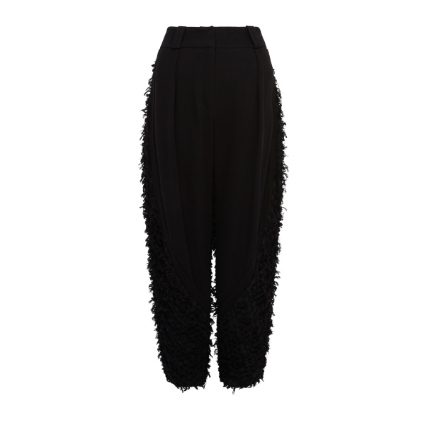 16Arlington Pants luxury Clothing from  Luxury Handbags Marketplace