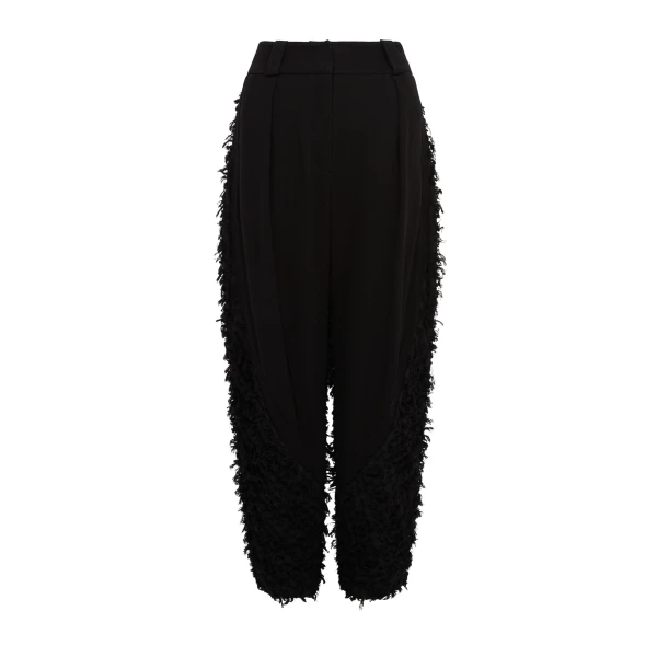 16Arlington Pants luxury Clothing from  Luxury Handbags Marketplace
