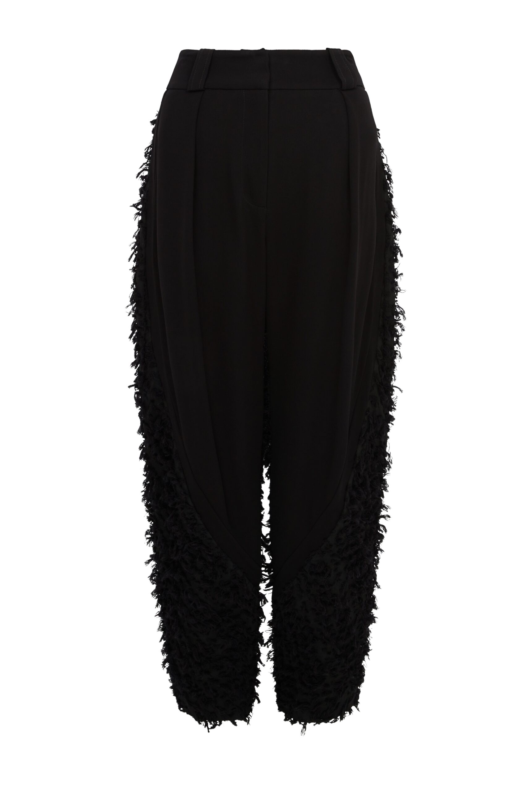 16Arlington Pants luxury Clothing from  Luxury Handbags Marketplace