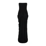 16Arlington Dresses luxury Clothing from  Luxury Handbags Marketplace