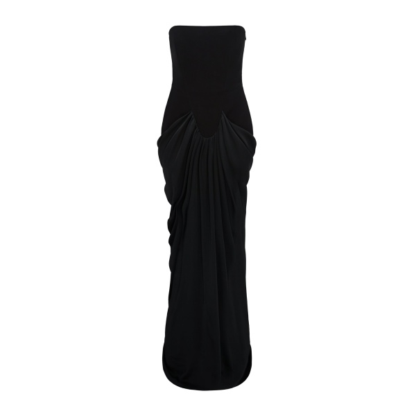 16Arlington Dresses luxury Clothing from  Luxury Handbags Marketplace