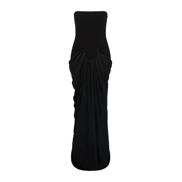 16Arlington Dresses luxury Clothing from  Luxury Handbags Marketplace