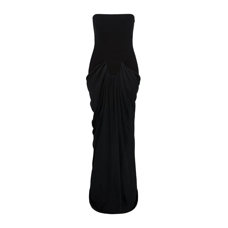 16Arlington Dresses luxury Clothing from  Luxury Handbags Marketplace