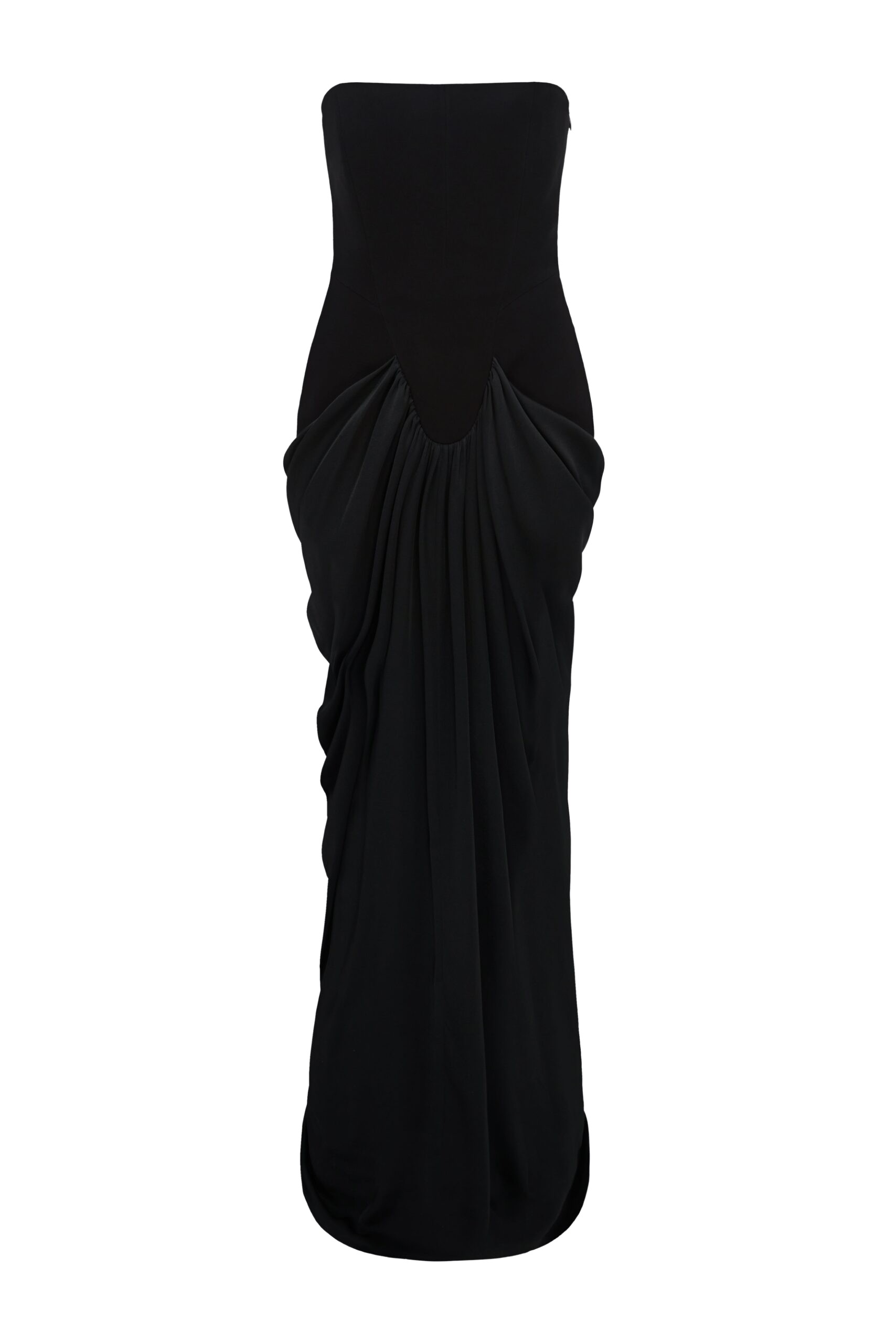 16Arlington Dresses luxury Clothing from  Luxury Handbags Marketplace