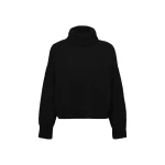 16Arlington Knitwear luxury Clothing from  Luxury Handbags Marketplace