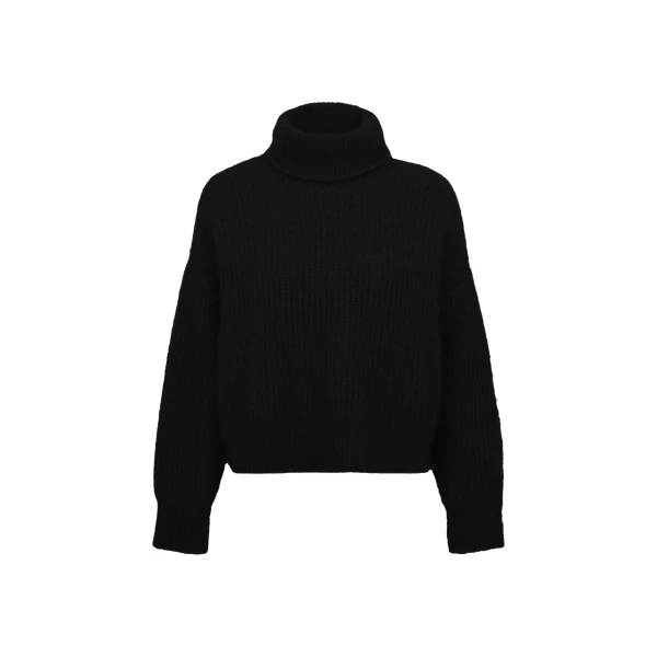 16Arlington Knitwear luxury Clothing from  Luxury Handbags Marketplace