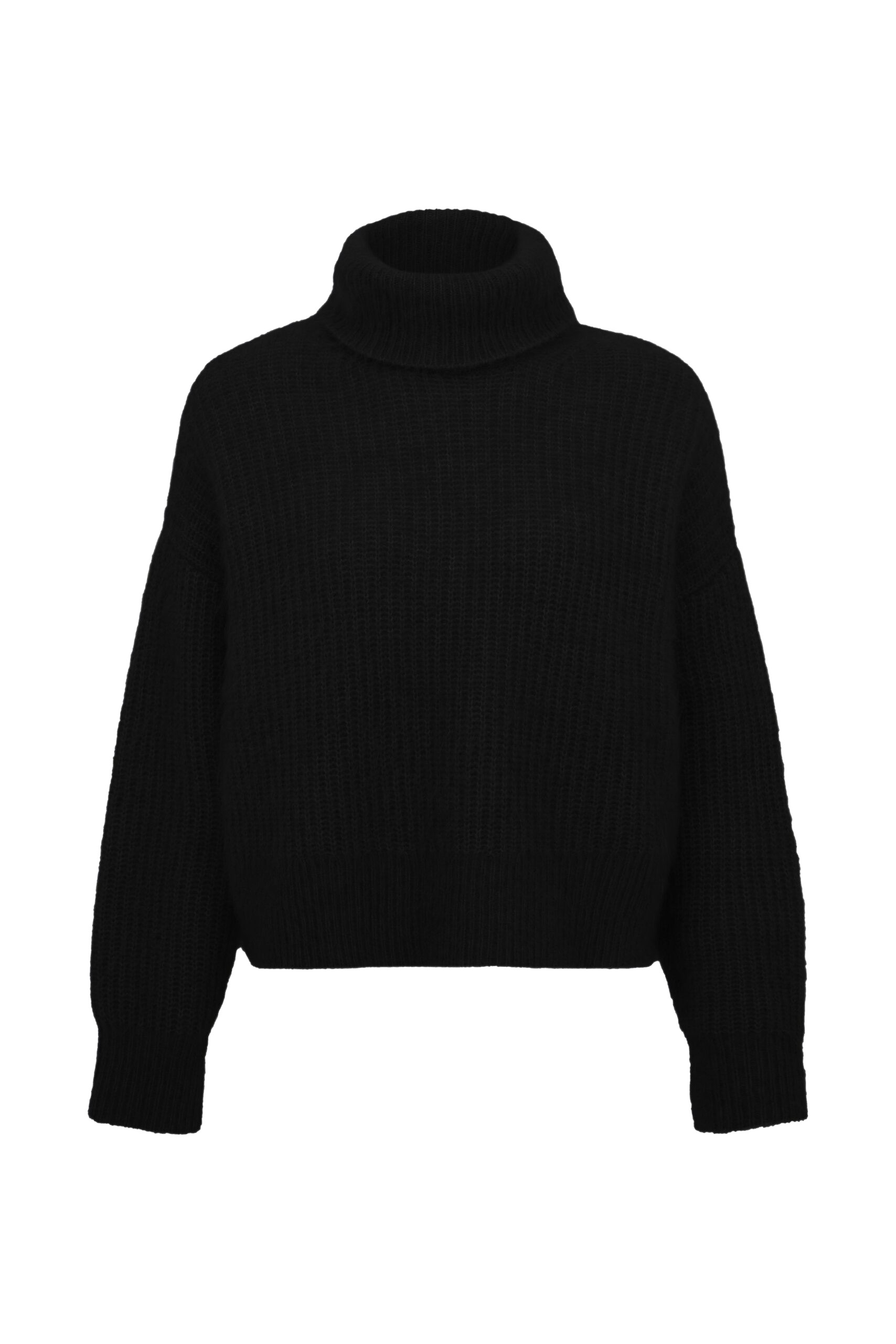 16Arlington Knitwear luxury Clothing from  Luxury Handbags Marketplace