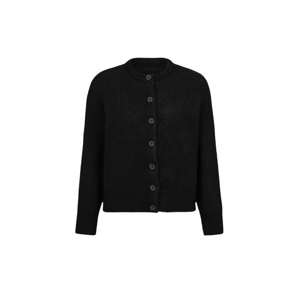 16Arlington Knitwear luxury Cardigan from  Luxury Handbags Marketplace