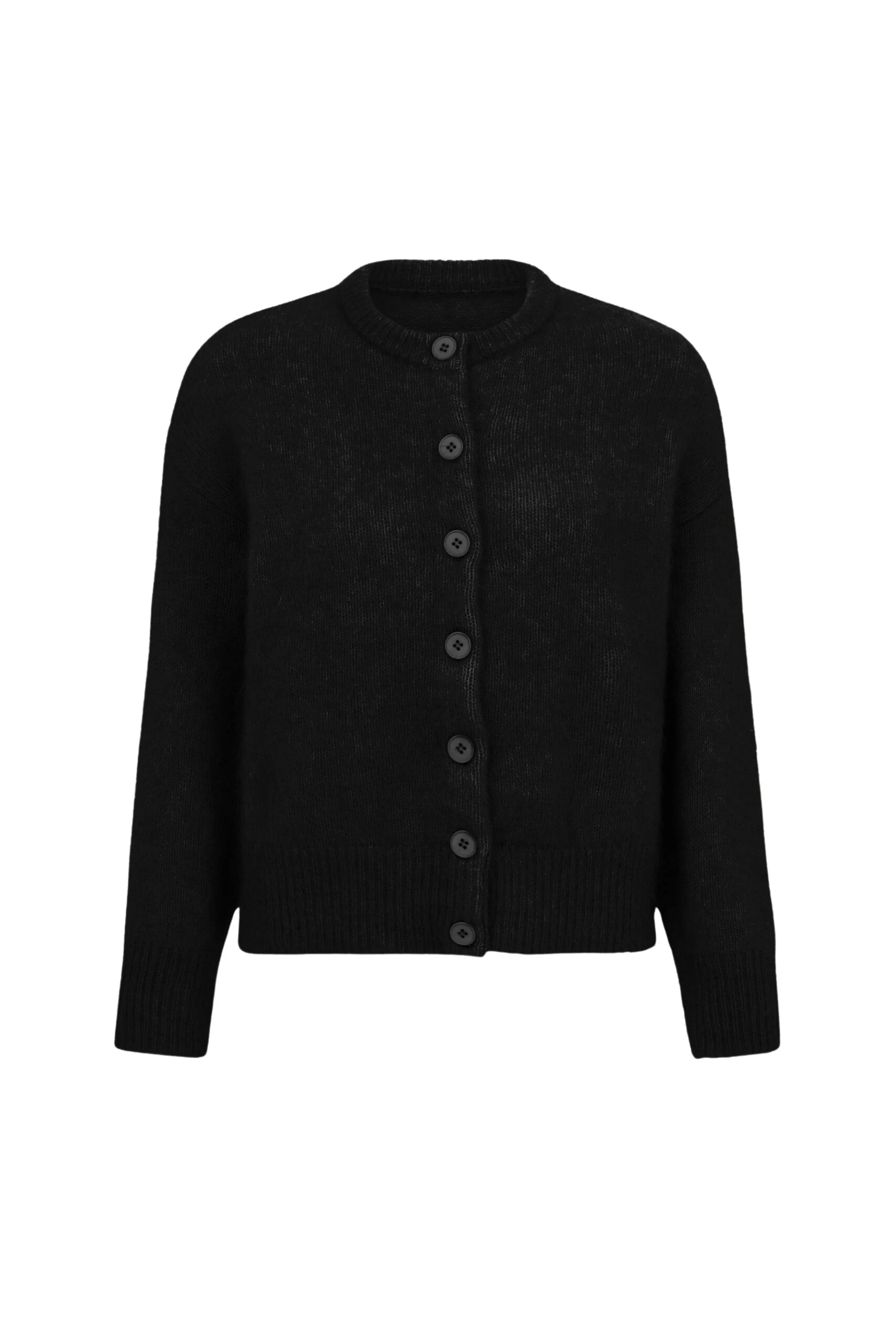 16Arlington-Sephia-Cardigan-In-Knit-Coveti-scaled48606_nobg 16Arlington Knitwear luxury Cardigan from Luxury Handbags Marketplace