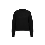 16Arlington-Sephia-Jumper-In-Knit-Coveti-scaled20929_nobg 16Arlington Knitwear luxury Clothing from Luxury Handbags Marketplace