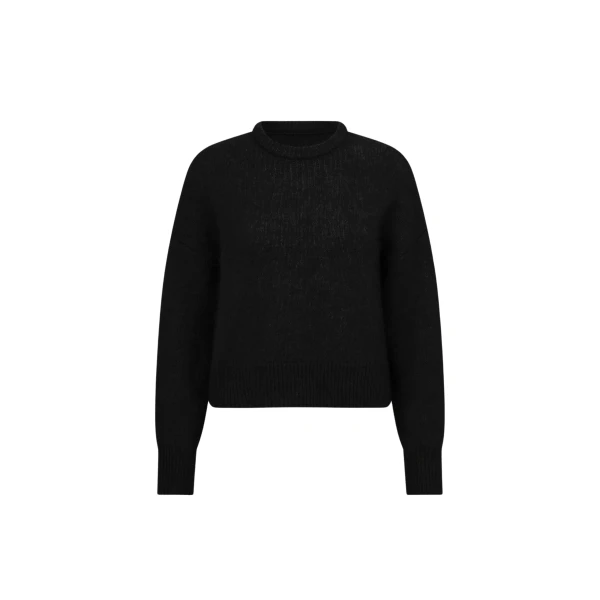 16Arlington Knitwear luxury Clothing from  Luxury Handbags Marketplace