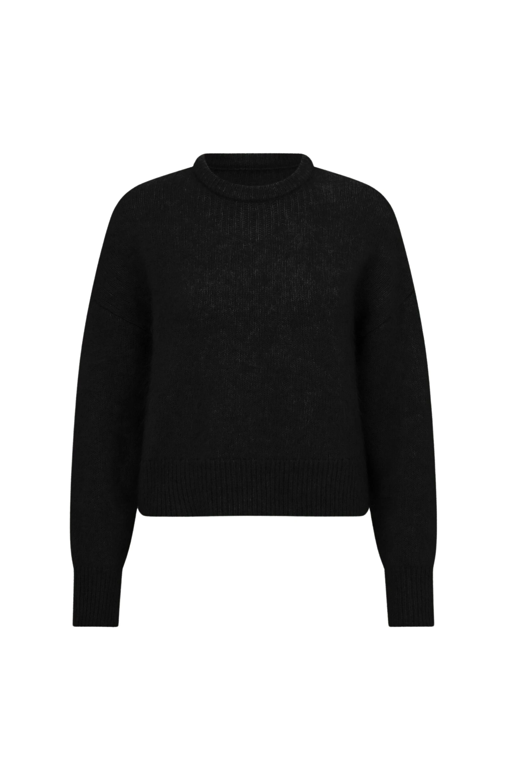 16Arlington-Sephia-Jumper-In-Knit-Coveti-scaled20929_nobg 16Arlington Knitwear luxury Clothing from Luxury Handbags Marketplace