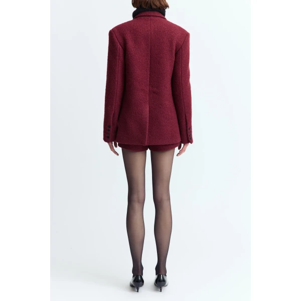 perfect for cocktail parties and evening events