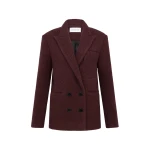 16Arlington Jackets luxury Clothing from  Luxury Handbags Marketplace