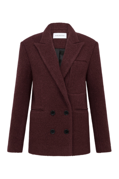 16Arlington Jackets luxury Clothing from  Luxury Handbags Marketplace