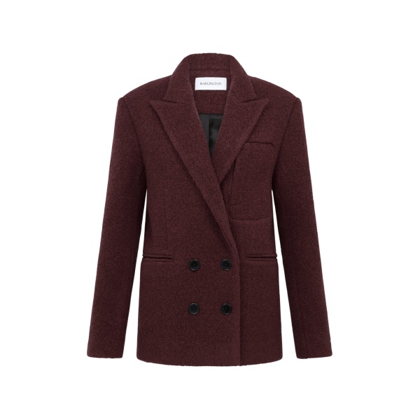 16Arlington Jackets luxury Clothing from  Luxury Handbags Marketplace