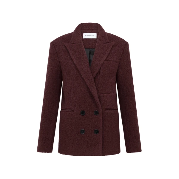 16Arlington Jackets luxury Clothing from  Luxury Handbags Marketplace