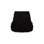 16Arlington Skirts luxury Clothing from  Luxury Handbags Marketplace