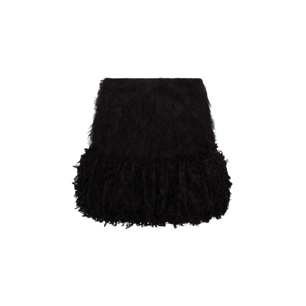 16Arlington Skirts luxury Clothing from  Luxury Handbags Marketplace