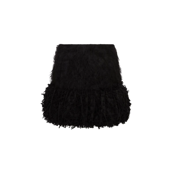 16Arlington Skirts luxury Clothing from  Luxury Handbags Marketplace