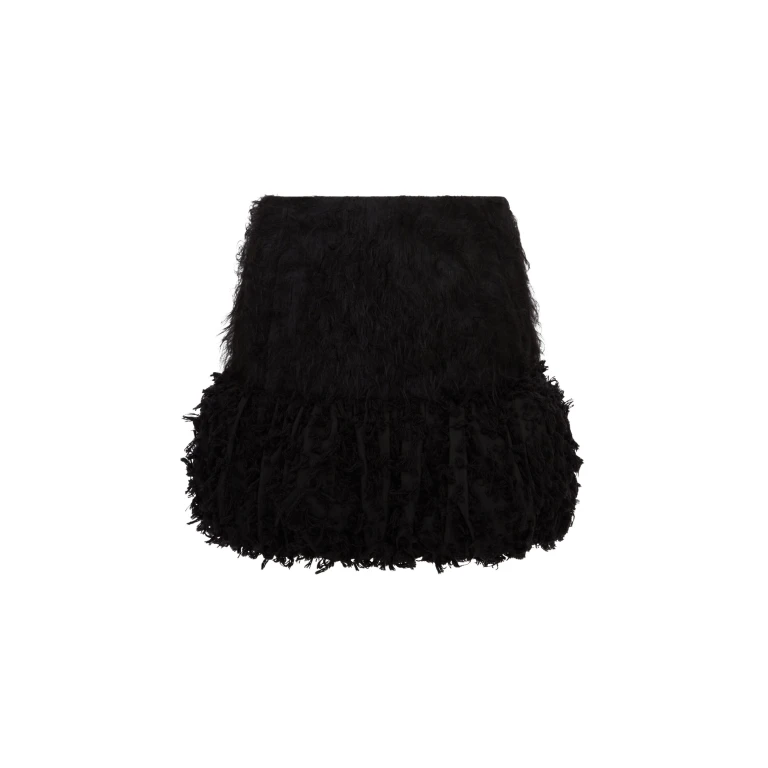 16Arlington Skirts luxury Clothing from  Luxury Handbags Marketplace