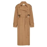 Aje Australia Signature Coats – Luxury Shoes Aje Beige Coats