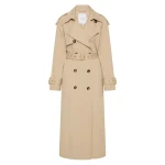 Aje Australia Signature Coats – Luxury Shoes Aje Beige Coats