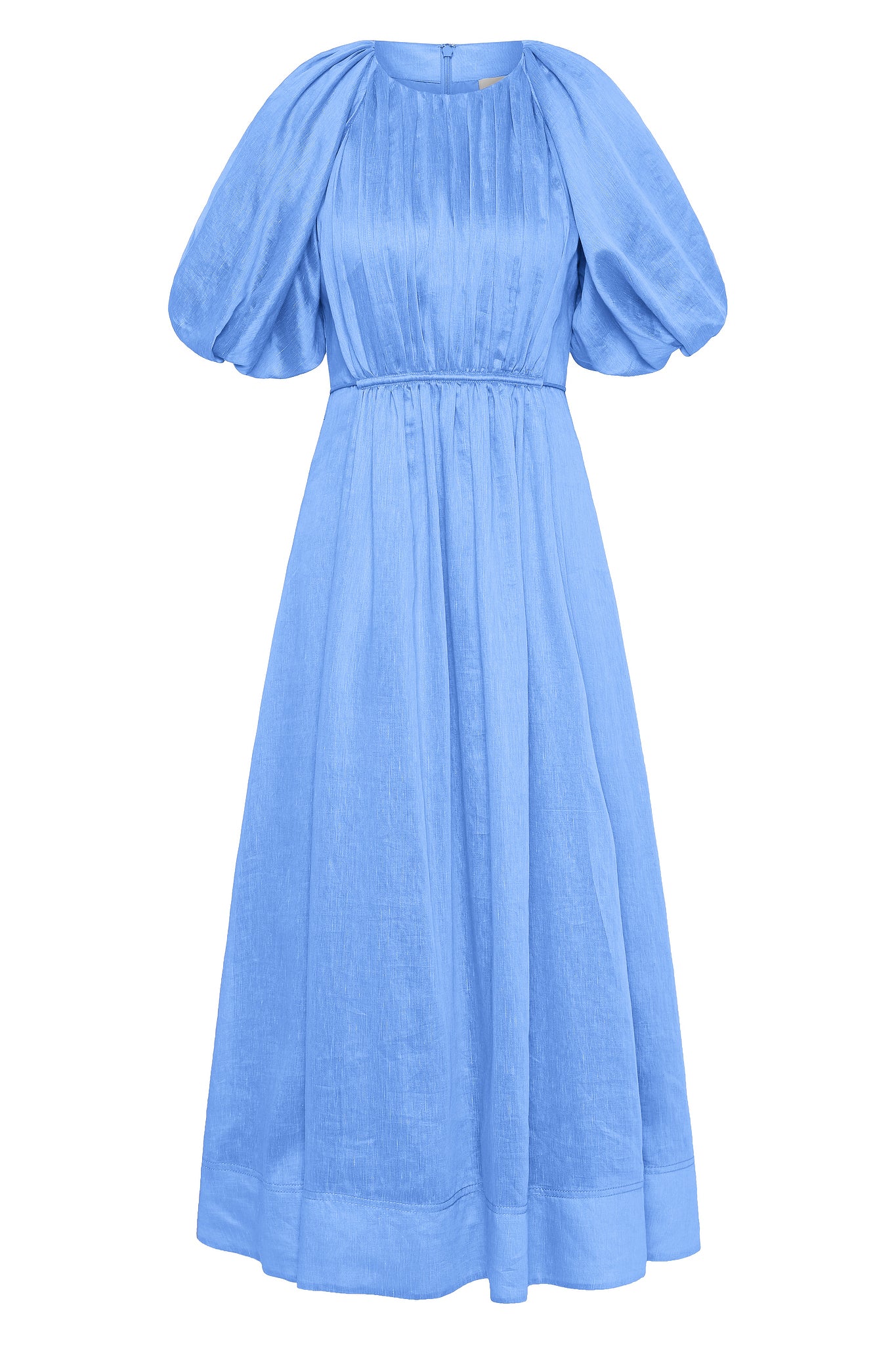 Aje Blue Dresses