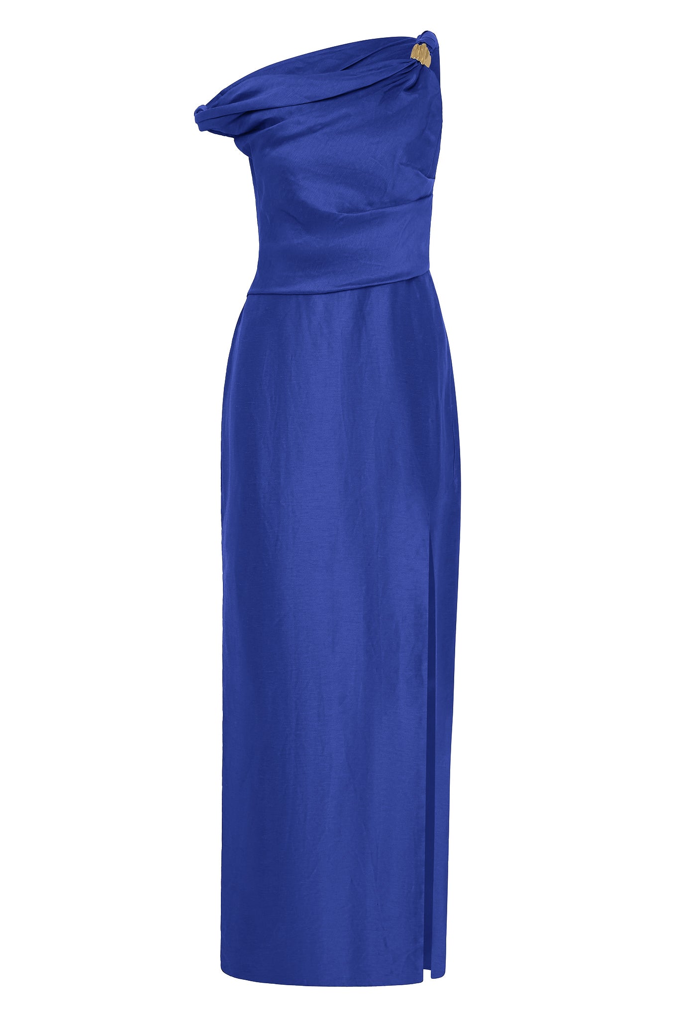 Aje Purple Dresses